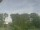 Webcam in Steinbach, 10.4 mi away
