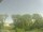 Webcam in Steinbach, 35.8 km
