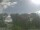 Webcam in Steinbach, 2.6 mi away