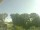 Webcam in Steinbach, 9.1 mi away
