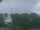 Webcam in Steinbach, 10.7 mi away