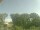 Webcam in Steinbach, 24.2 km