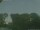 Webcam in Steinbach, 16.8 mi away