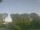 Webcam in Steinbach, 10.7 mi away