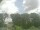 Webcam in Steinbach, 8.9 mi away