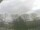 Webcam in Steinbach, 24.2 km