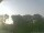 Webcam in Steinbach, 27.9 km