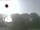 Webcam in Steinbach, 24.2 km