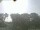 Webcam in Steinbach, 26.9 km