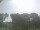 Webcam in Steinbach, 9.3 mi away