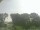 Webcam in Steinbach, 26.9 km