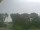 Webcam in Steinbach, 23.6 km
