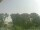 Webcam in Steinbach, 23.6 km