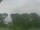 Webcam in Steinbach, 24.2 km