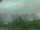 Webcam in Steinbach, 6.8 km entfernt
