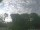 Webcam in Steinbach, 24.2 km