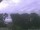 Webcam in Steinbach, 10.7 mi away