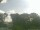 Webcam in Steinbach, 23.6 km
