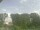 Webcam in Steinbach, 10.9 mi away