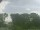 Webcam in Steinbach, 23.6 km entfernt