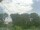 Webcam in Steinbach, 10.9 mi away