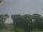 Webcam in Steinbach, 10.4 mi away