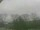 Webcam in Steinbach, 28.2 km entfernt