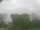 Webcam in Steinbach, 28.2 km entfernt