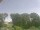 Webcam in Steinbach, 6.8 km entfernt
