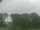 Webcam in Steinbach, 10.9 mi away
