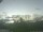 Webcam in Steinbach, 28.2 km entfernt