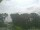 Webcam in Steinbach, 6.8 km