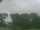 Webcam in Steinbach, 23.3 km