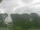 Webcam in Steinbach, 11.3 km
