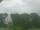 Webcam in Steinbach, 11.3 km