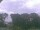 Webcam in Steinbach, 28.2 km