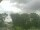 Webcam in Steinbach, 49.8 km