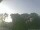 Webcam in Steinbach, 23.3 km