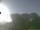 Webcam in Steinbach, 23.3 km