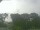 Webcam in Steinbach, 23.6 km