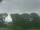 Webcam in Steinbach, 23.2 km