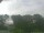 Webcam in Steinbach, 24.2 km