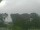 Webcam in Steinbach, 6.8 km