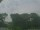 Webcam in Steinbach, 43.6 km
