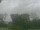 Webcam in Steinbach, 27.9 km entfernt