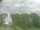Webcam in Steinbach, 11.3 km