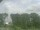 Webcam in Steinbach, 27.9 km