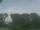 Webcam in Steinbach, 24.2 km