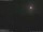 Webcam in Steinbach, 19.2 mi away