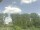 Webcam in Steinbach, 24.2 km